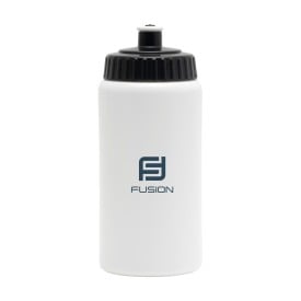 Sugarcane Bio Bidon 500 ml drinkfles