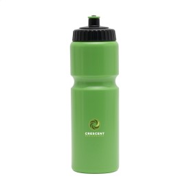 Sugarcane Bio Bidon 750 ml drinkfles