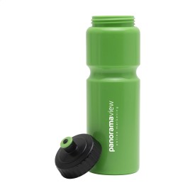 Sugarcane Bio Bidon 750 ml drinkfles