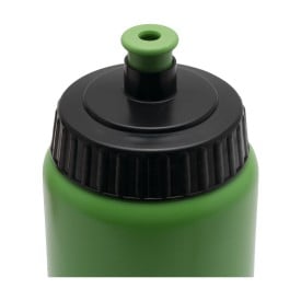 Sugarcane Bio Bidon 750 ml drinkfles