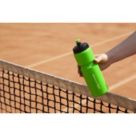 Sugarcane Bio Bidon 750 ml drinkfles