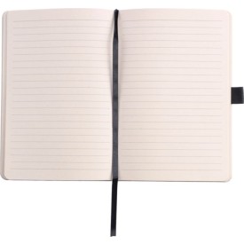 Suikerriet notitieboek (A5) Friedrich