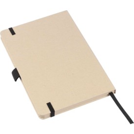 Suikerriet notitieboek (A5) Friedrich