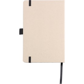 Suikerriet notitieboek (A5) Friedrich