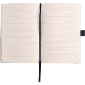 Suikerriet notitieboek (A5) Friedrich