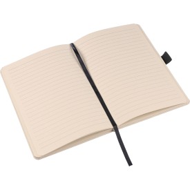 Suikerriet notitieboek (A5) Friedrich