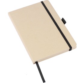 Suikerriet notitieboek (A5) Friedrich