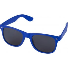 RPP sunglasses-Koningsblauw