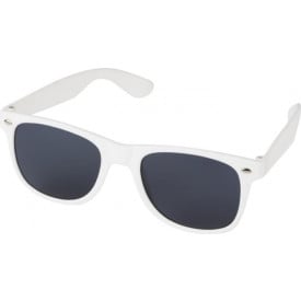 RPP sunglasses-Wit
