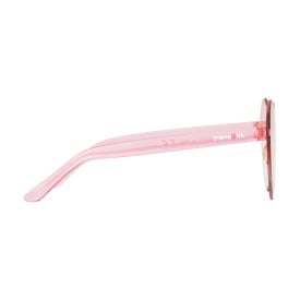 SunnyHeart Sunglasses zonnebril