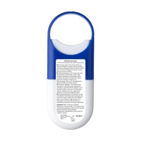 Sunscreen Cream HookUp factor 30