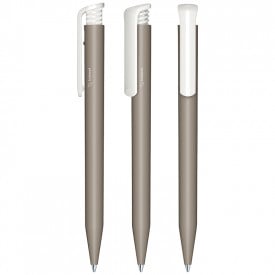 Super Hit Bio balpen-Warm gray 10