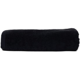 Super size strandlaken - 100 x 210 cm - 450 g/m² - katoen