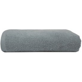 Super size strandlaken - 100 x 210 cm - 450 g/m² - katoen
