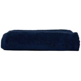 Super size strandlaken - 100 x 210 cm - 450 g/m² - katoen