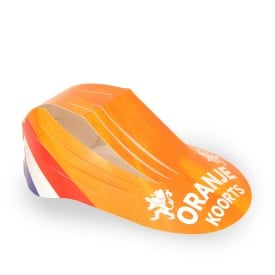 Supercap - WK 2026 - karton-Nederland