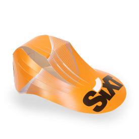 Supercap - WK 2026 - karton-N.v.t.