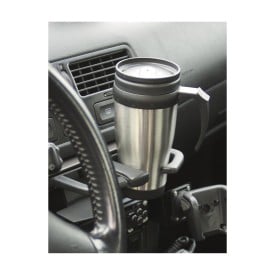 SuperCup thermobeker