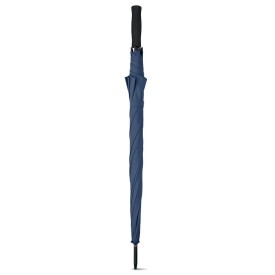 Paraplu - Ø 116 cm - automaat