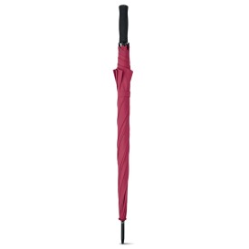 Paraplu - Ø 116 cm - automaat