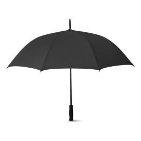 Paraplu - Ø 116 cm - automaat