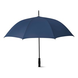 Paraplu - Ø 116 cm - automaat