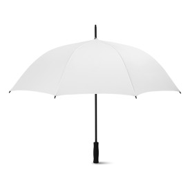 Paraplu - Ø 116 cm - automaat