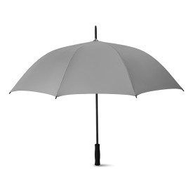 Paraplu - Ø 116 cm - automaat