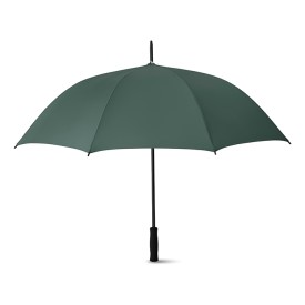 Paraplu - Ø 116 cm - automaat