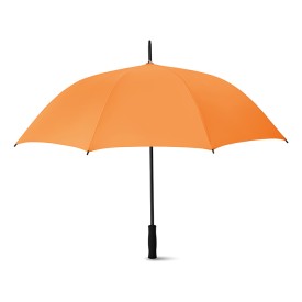 Paraplu - Ø 116 cm - automaat