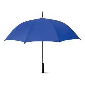 Paraplu - Ø 116 cm - automaat