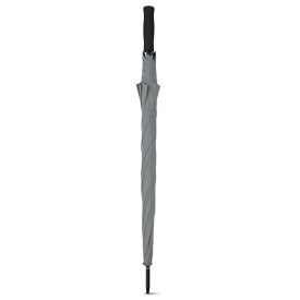 Paraplu - Ø 116 cm - automaat