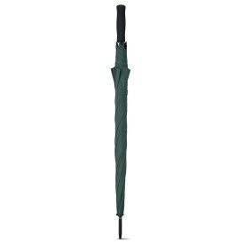 Paraplu - Ø 116 cm - automaat