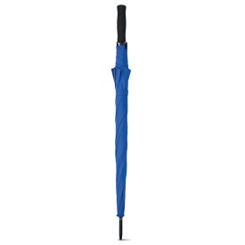Paraplu - Ø 116 cm - automaat