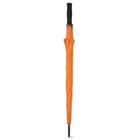 Paraplu - Ø 116 cm - automaat
