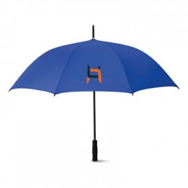 Paraplu - Ø 116 cm - automaat