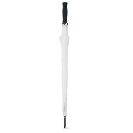 Paraplu - Ø 116 cm - automaat