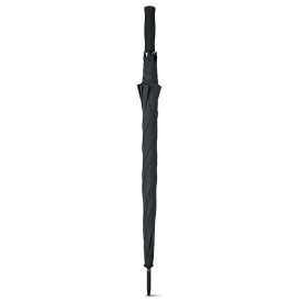 Paraplu - Ø 116 cm - automaat