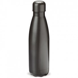 Swing Metallic Edition 500ml-Zwart