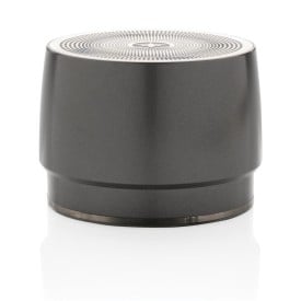 Swiss Peak draadloze bass speaker