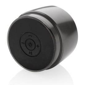 Swiss Peak draadloze bass speaker