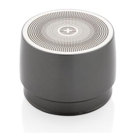 Swiss Peak draadloze bass speaker