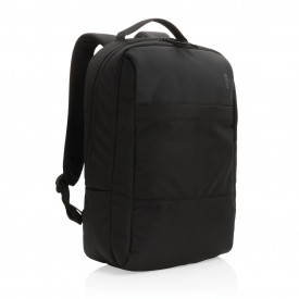Swiss Peak AWARE™ RPET- 15,3L- laptoprugtas