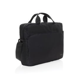 Swiss Peak Aware™ RPET Essential 15,6 inch laptop tas