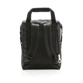 Swiss Peak koelrugzak 22 L - polyester - schouderband