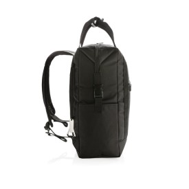 Swiss Peak koelrugzak 22 L - polyester - schouderband