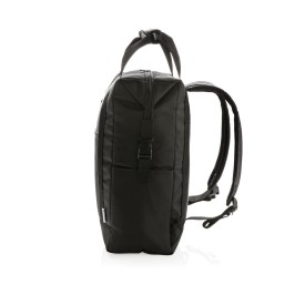 Swiss Peak koelrugzak 22 L - polyester - schouderband