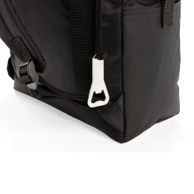 Swiss Peak koelrugzak 22 L - polyester - schouderband