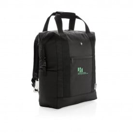Swiss Peak koelrugzak 22 L - polyester - schouderband