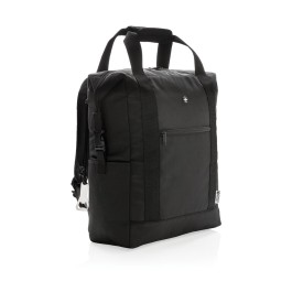 Swiss Peak koelrugzak 22 L - polyester - schouderband